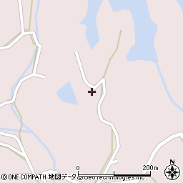 香川県高松市西植田町6771周辺の地図