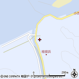 鎌田石材店周辺の地図