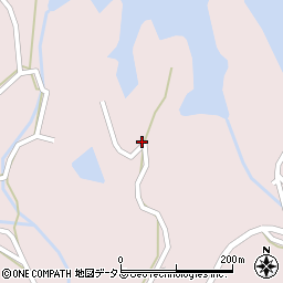 香川県高松市西植田町6787周辺の地図