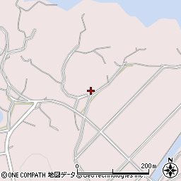 香川県高松市西植田町5007周辺の地図