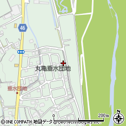 東京海上日動火災保険株式会社　代理店ＳＴＣ保険サービス周辺の地図