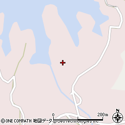 香川県高松市西植田町6856周辺の地図