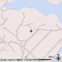 香川県高松市西植田町5013周辺の地図