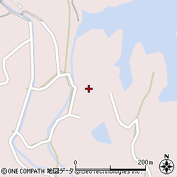 香川県高松市西植田町6825周辺の地図