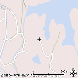 香川県高松市西植田町6792周辺の地図