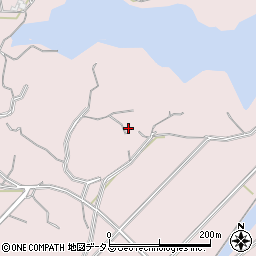 香川県高松市西植田町5014周辺の地図