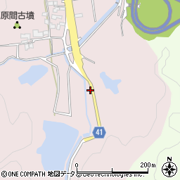 香川県東かがわ市川東1477周辺の地図