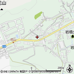 株式会社葵消防設備周辺の地図