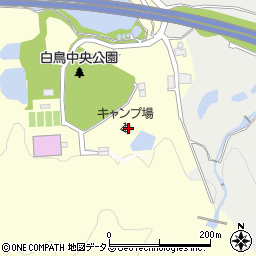 香川県東かがわ市帰来1092周辺の地図