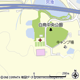 香川県東かがわ市帰来1101周辺の地図