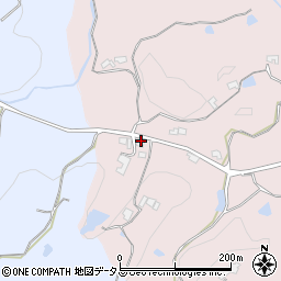 香川県高松市西植田町4913周辺の地図