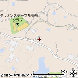 田村住建周辺の地図