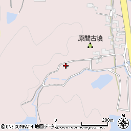 香川県東かがわ市川東1415-1周辺の地図