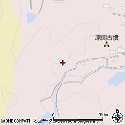 香川県東かがわ市川東1419-2周辺の地図