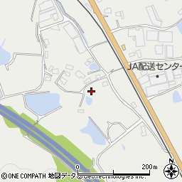 香川県東かがわ市伊座783周辺の地図