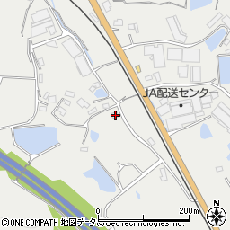 香川県東かがわ市伊座782周辺の地図