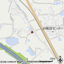 香川県東かがわ市伊座790-7周辺の地図