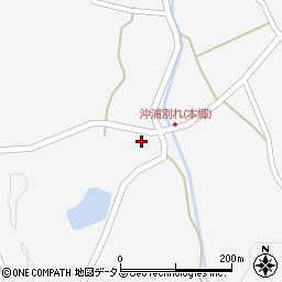 亀田農園株式会社周辺の地図