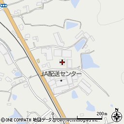 香川県東かがわ市伊座714周辺の地図