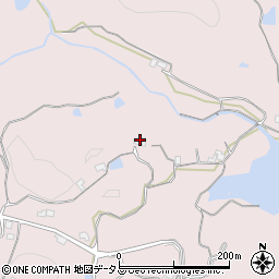 香川県高松市西植田町4865周辺の地図