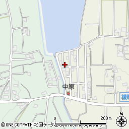 香川県丸亀市綾歌町岡田東188-8周辺の地図