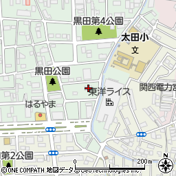 和歌山コンピュータビジネス専門学校 和歌山市 教育 保育施設 の住所 地図 マピオン電話帳