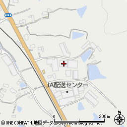 香川県東かがわ市伊座715-2周辺の地図