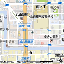 和歌山県和歌山市板屋町21周辺の地図