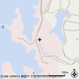 香川県高松市西植田町6839周辺の地図