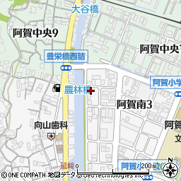北川商店 呉市 水産業 の電話番号 住所 地図 マピオン電話帳