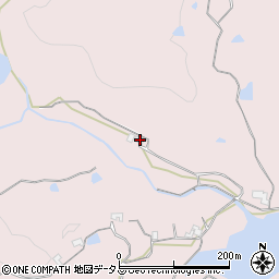 香川県高松市西植田町4787周辺の地図