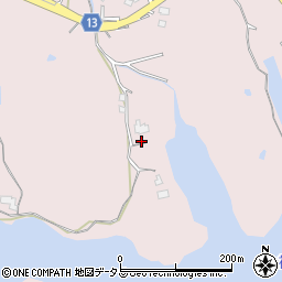 香川県高松市西植田町4736周辺の地図