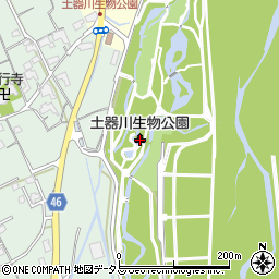 香川県丸亀市垂水町910周辺の地図