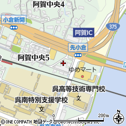コトブキ技研工業株式会社　建材事業部周辺の地図