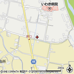 香川県高松市香南町由佐19周辺の地図