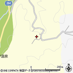 香川県さぬき市寒川町石田東2934周辺の地図