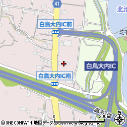 香川県東かがわ市川東1246周辺の地図