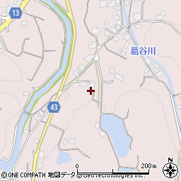 香川県高松市西植田町3393周辺の地図