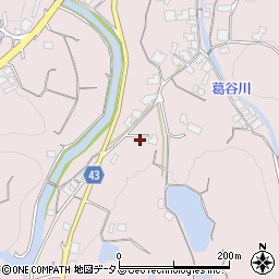 香川県高松市西植田町3392周辺の地図