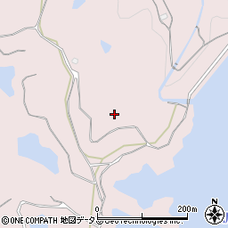 香川県高松市西植田町1931周辺の地図