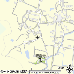 香川県東かがわ市帰来744周辺の地図