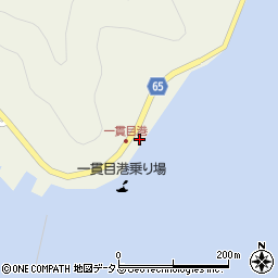 谷本石油周辺の地図