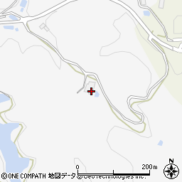 香川県さぬき市長尾名1243周辺の地図