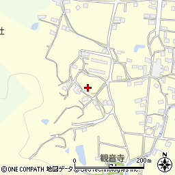 香川県東かがわ市帰来737周辺の地図