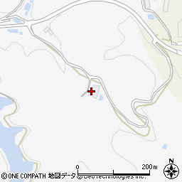 香川県さぬき市長尾名1242周辺の地図