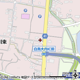 香川県東かがわ市川東910-1周辺の地図