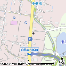 香川県東かがわ市川東851周辺の地図