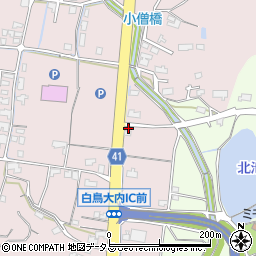 香川県東かがわ市川東851-4周辺の地図