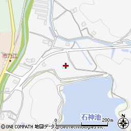 香川県さぬき市長尾名1156周辺の地図