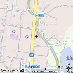 香川県東かがわ市川東846-1周辺の地図